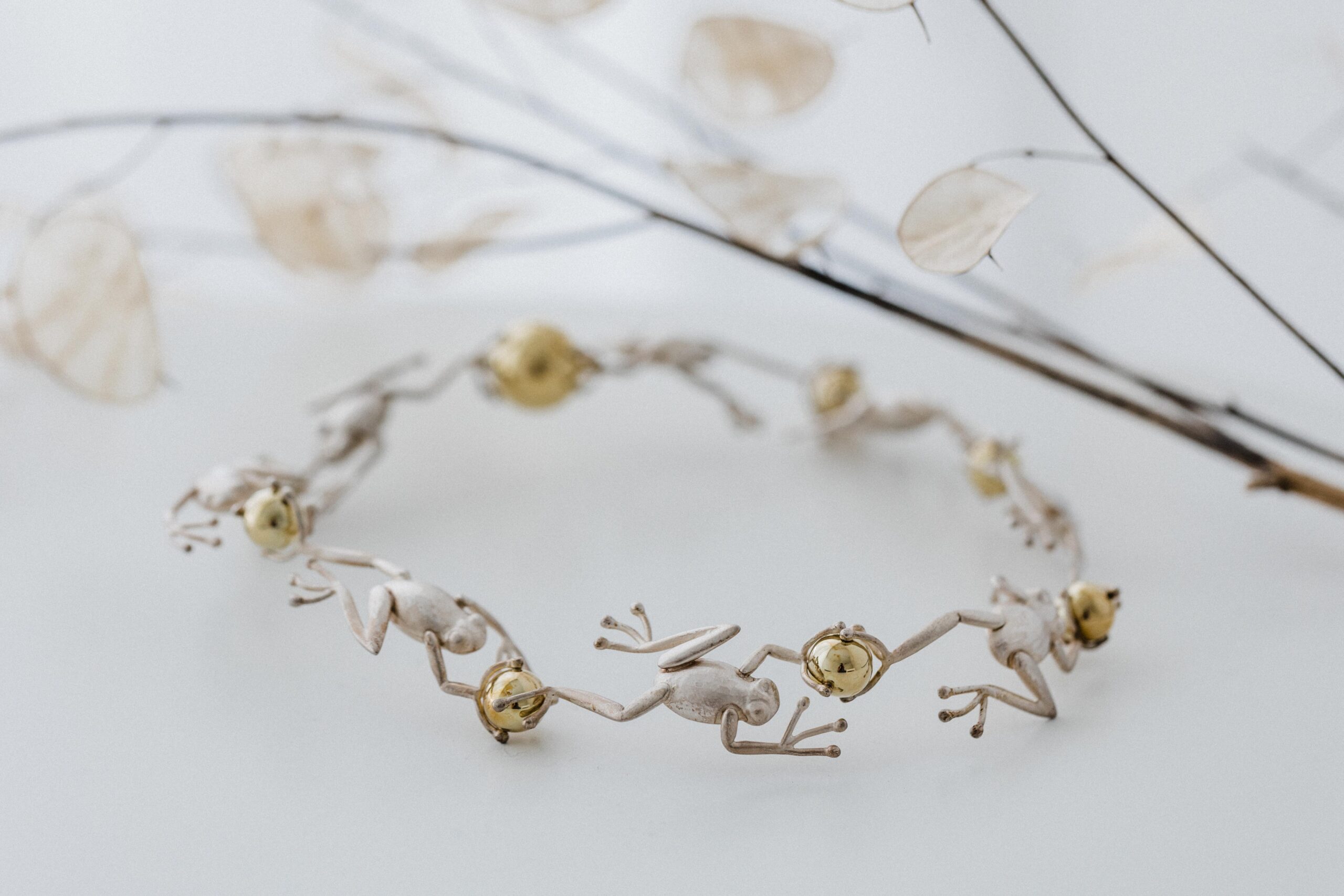 ViktoriaWeh-Schmuckdesign-66820