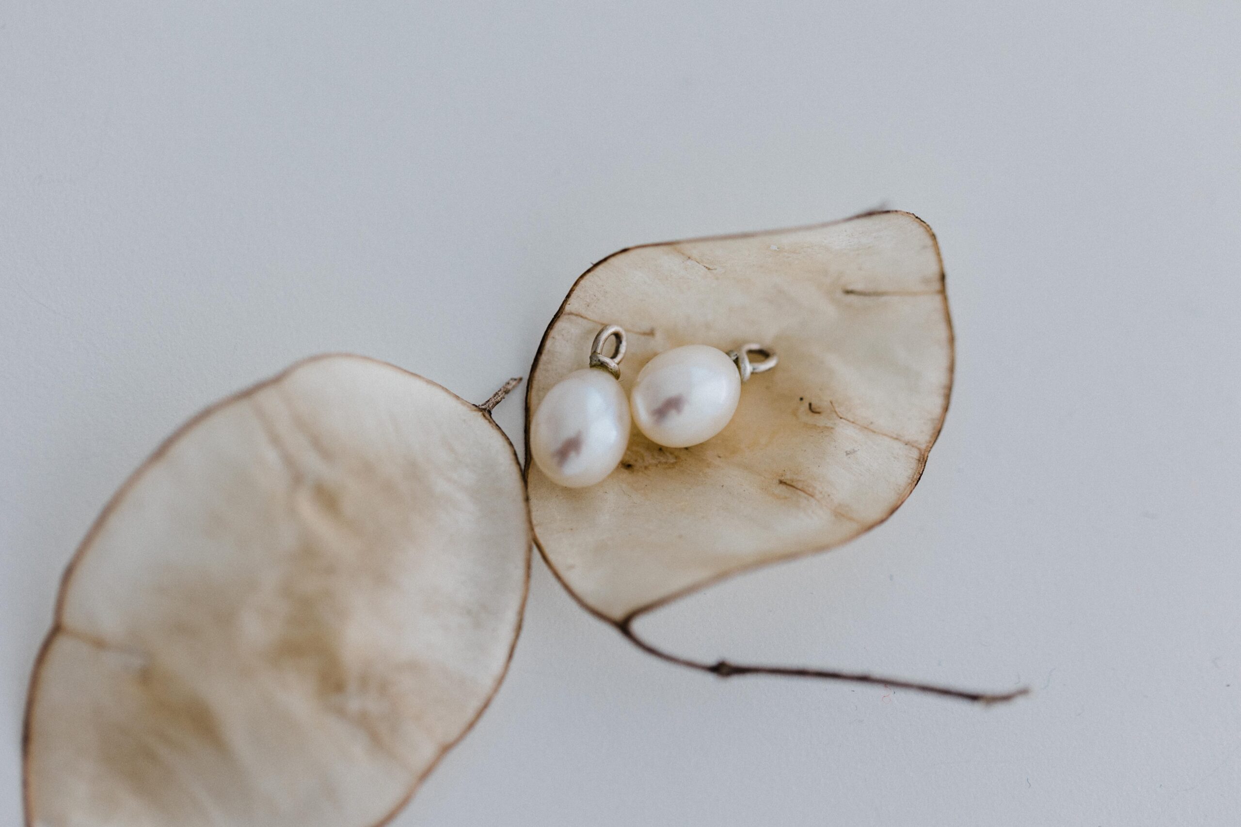 ViktoriaWeh-Schmuckdesign-66827